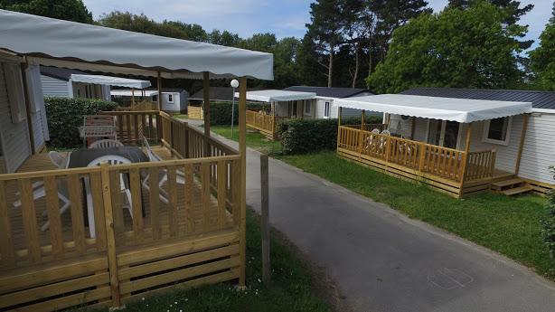 Vvf Bretagne Sud Piriac-sur-Mer